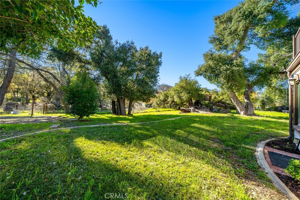 12250 San Antonio Rd, Atascadero, CA 93422