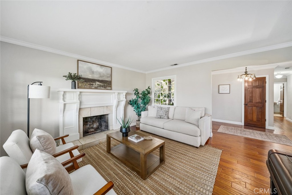 12250 San Antonio Rd, Atascadero, CA 93422