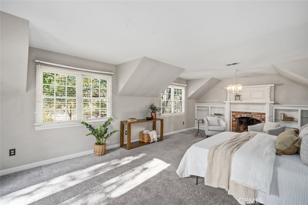 12250 San Antonio Rd, Atascadero, CA 93422