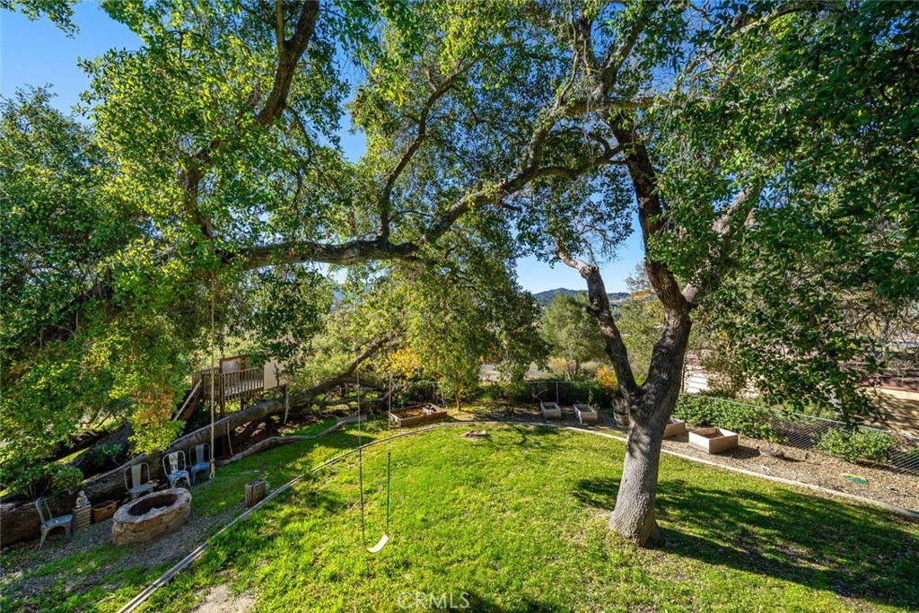 12250 San Antonio Rd, Atascadero, CA 93422