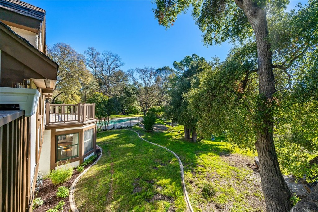 12250 San Antonio Rd, Atascadero, CA 93422