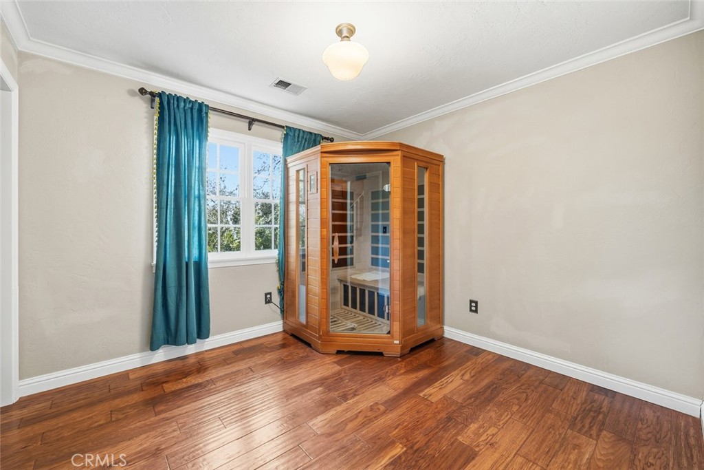 12250 San Antonio Rd, Atascadero, CA 93422