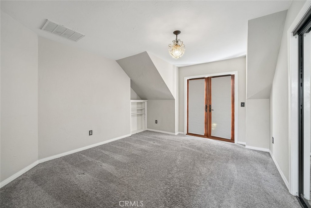 12250 San Antonio Rd, Atascadero, CA 93422