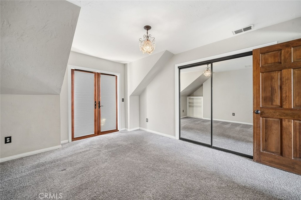 12250 San Antonio Rd, Atascadero, CA 93422