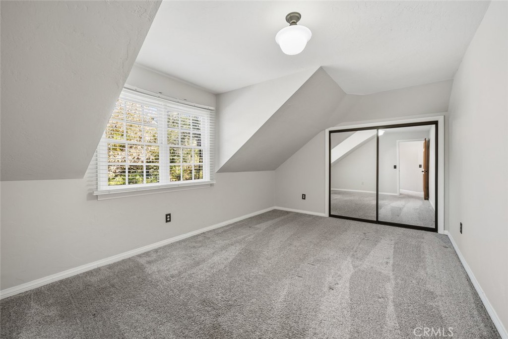 12250 San Antonio Rd, Atascadero, CA 93422