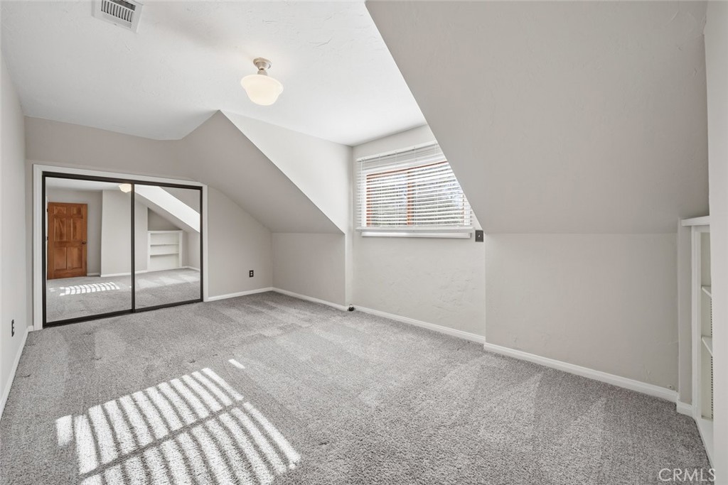 12250 San Antonio Rd, Atascadero, CA 93422