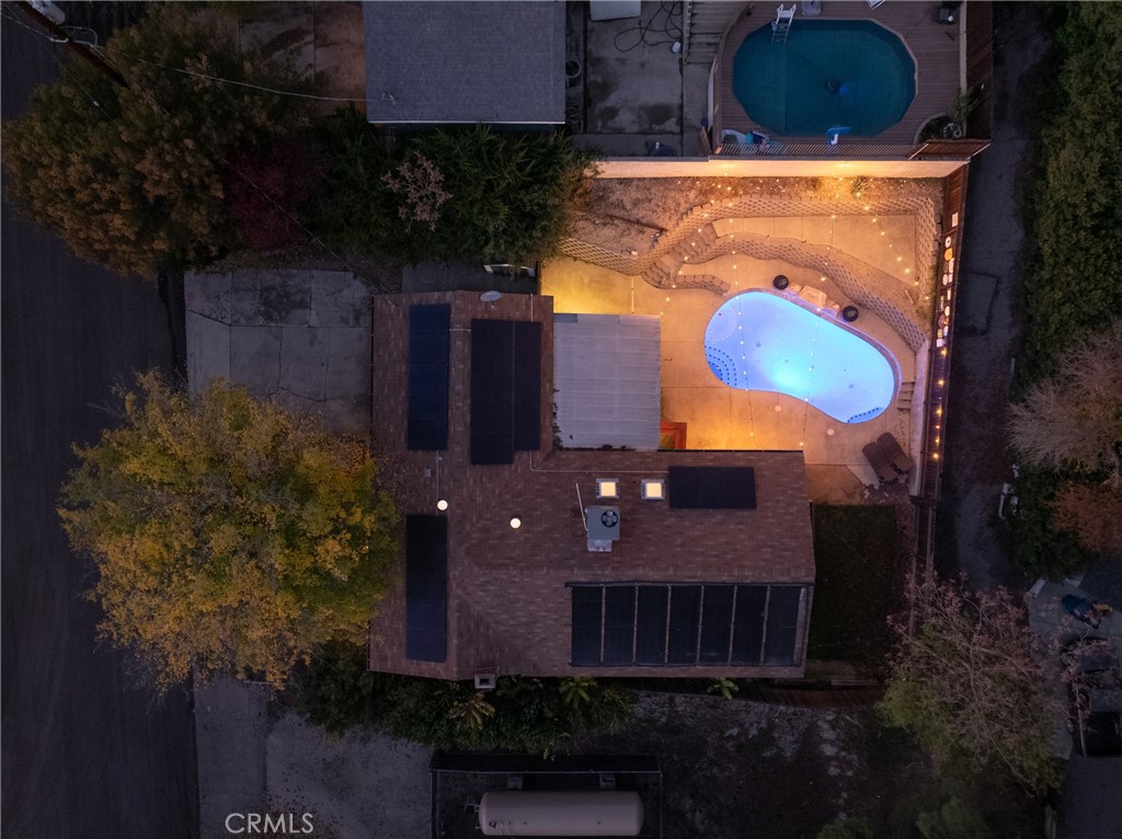 102 Glencrest Ln, Paso Robles, CA 93446