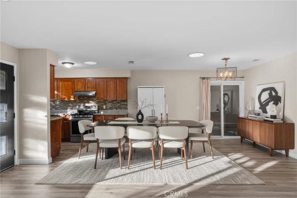 102 Glencrest Ln, Paso Robles, CA 93446