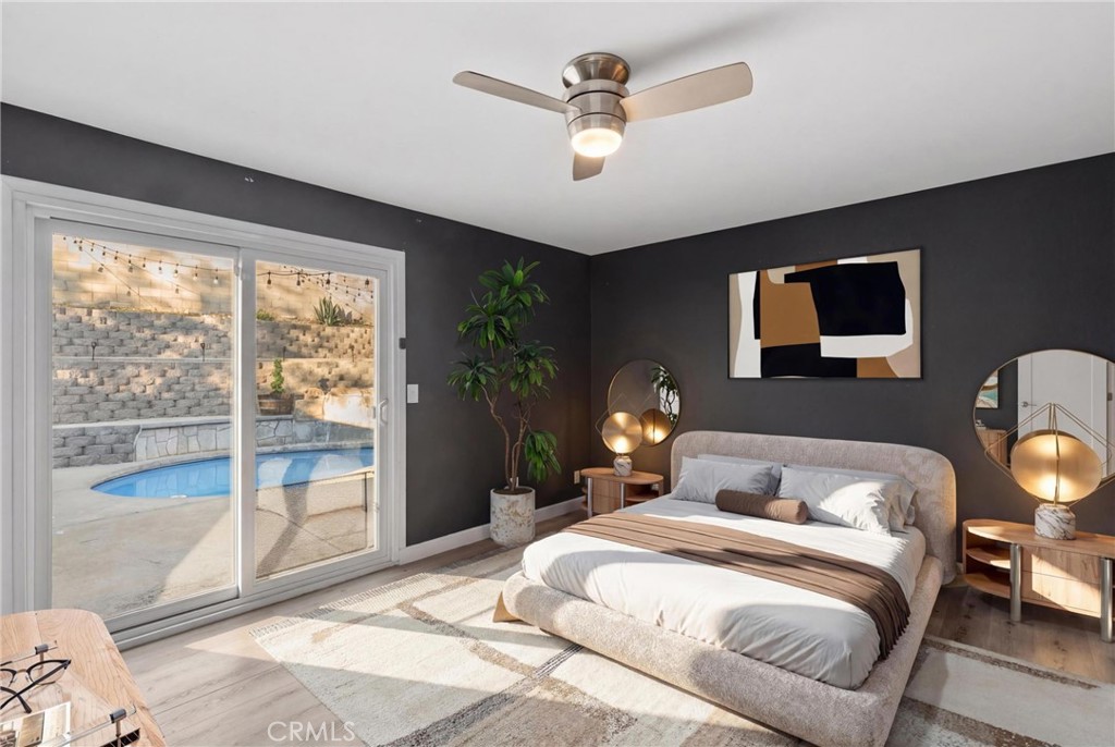 102 Glencrest Ln, Paso Robles, CA 93446