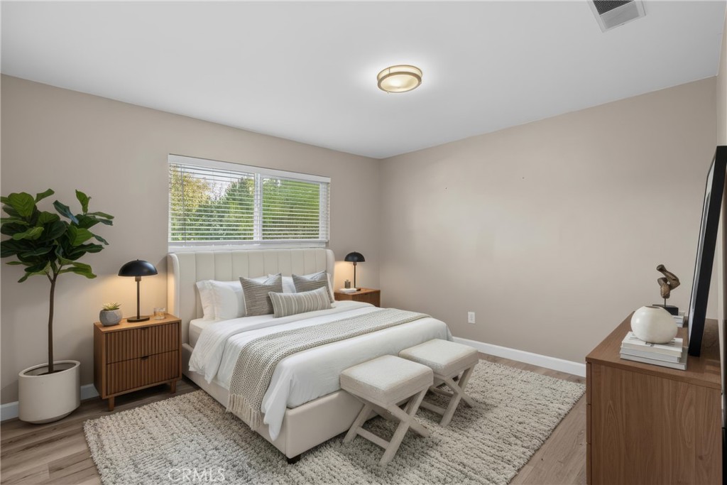 102 Glencrest Ln, Paso Robles, CA 93446