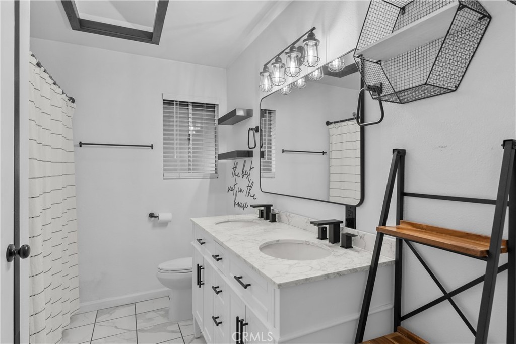 102 Glencrest Ln, Paso Robles, CA 93446