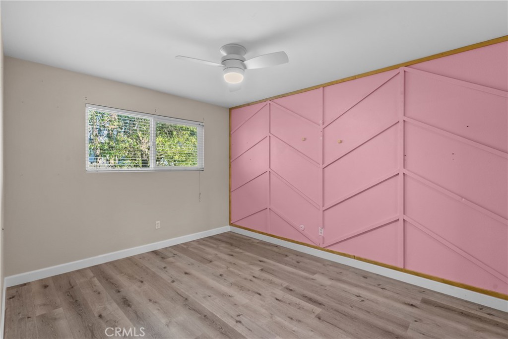 102 Glencrest Ln, Paso Robles, CA 93446