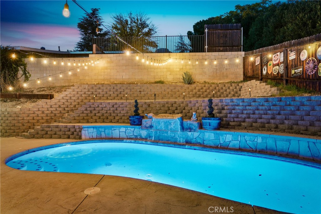 102 Glencrest Ln, Paso Robles, CA 93446