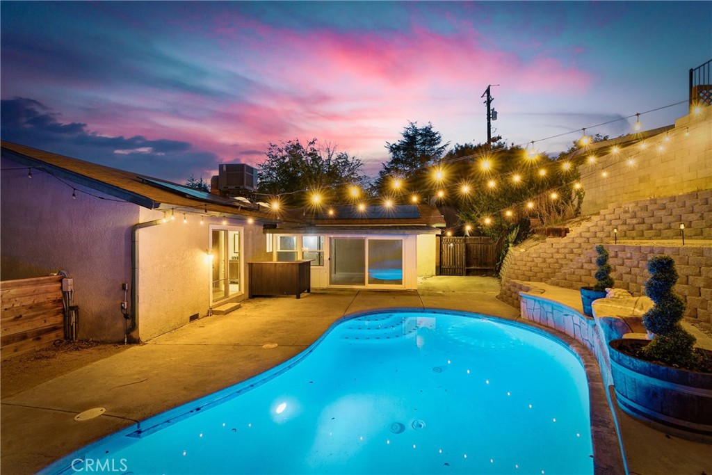 102 Glencrest Ln, Paso Robles, CA 93446