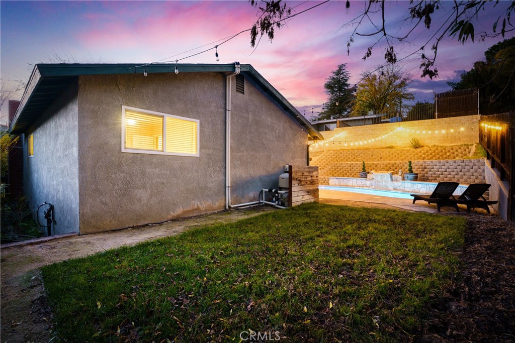102 Glencrest Ln, Paso Robles, CA 93446