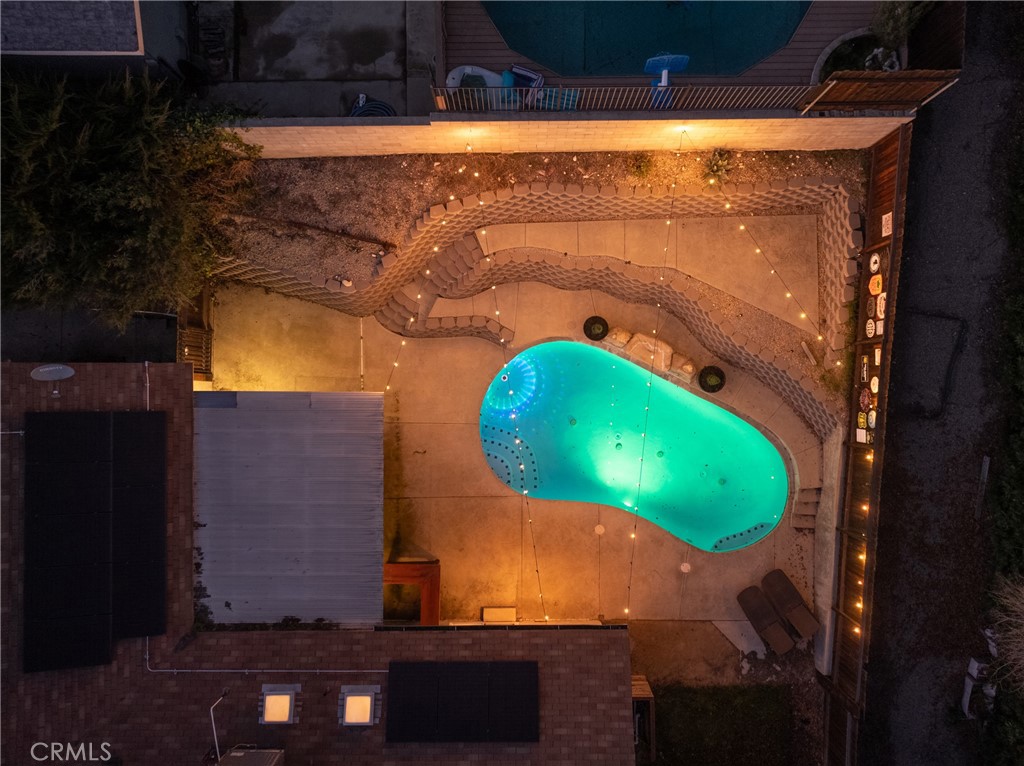 102 Glencrest Ln, Paso Robles, CA 93446