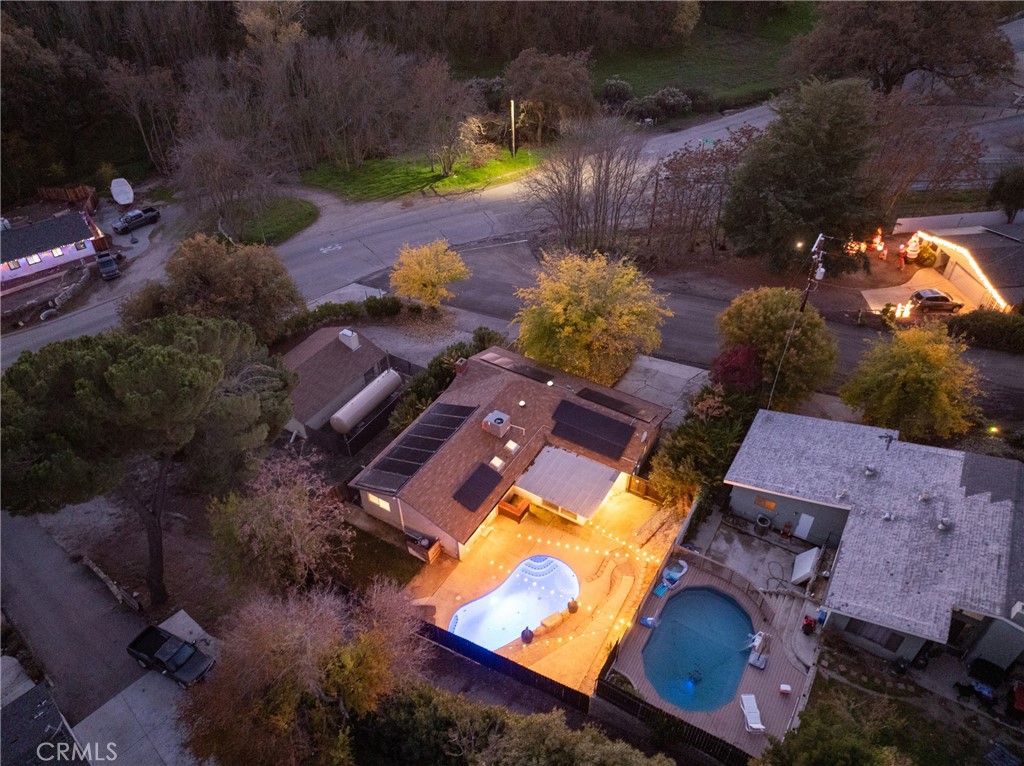 102 Glencrest Ln, Paso Robles, CA 93446