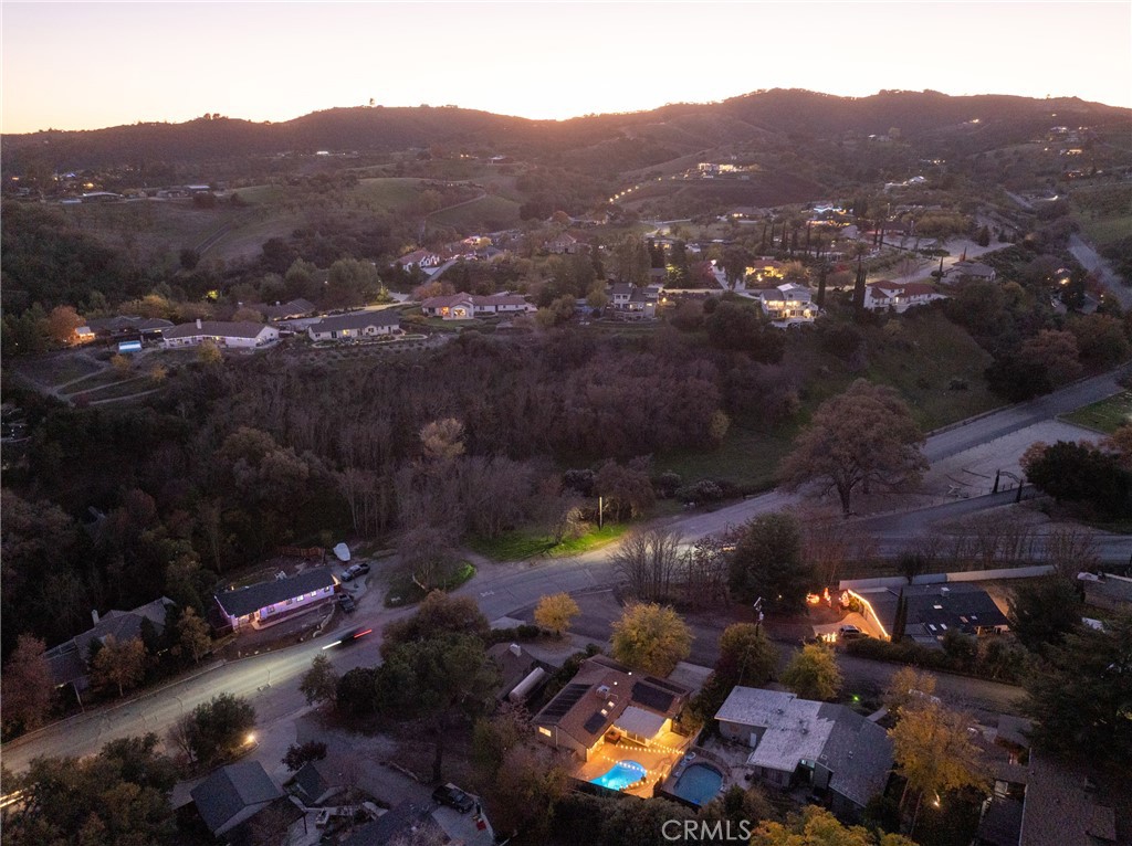 102 Glencrest Ln, Paso Robles, CA 93446