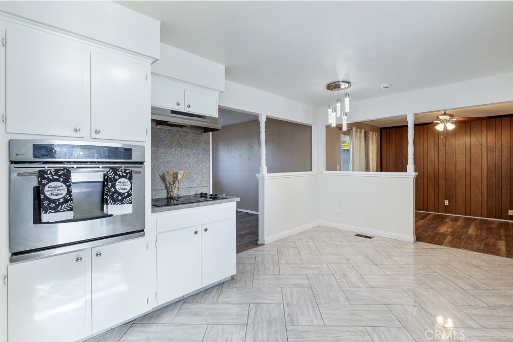 5097 E Carmen Ave, Fresno, CA 93727