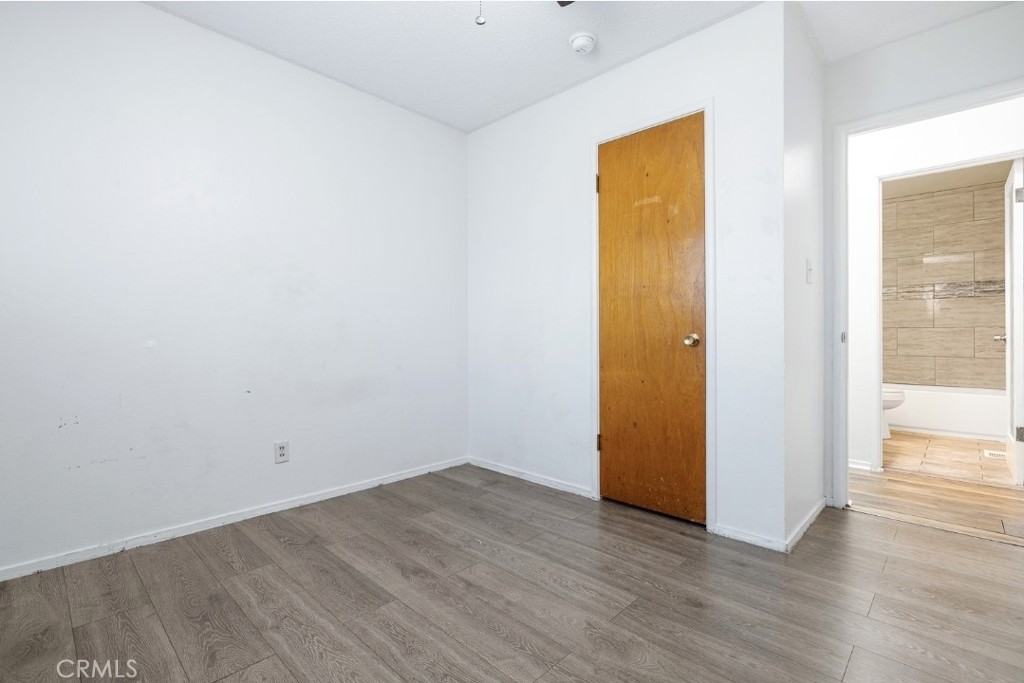 5097 E Carmen Ave, Fresno, CA 93727