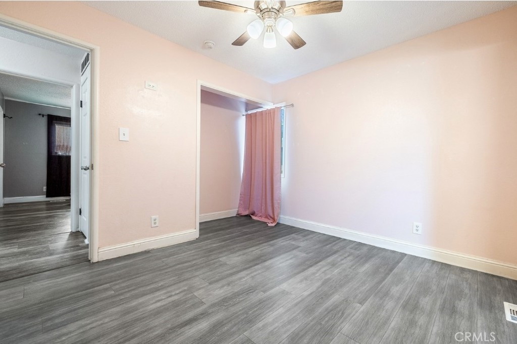 5097 E Carmen Ave, Fresno, CA 93727