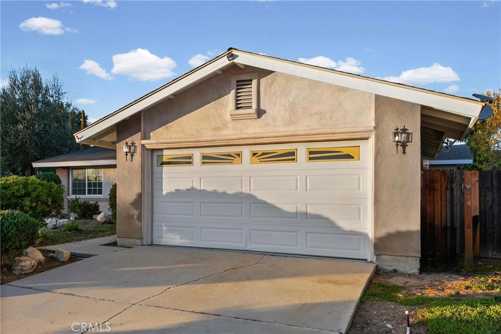 1103 Patricia Ln, Paso Robles, CA 93446