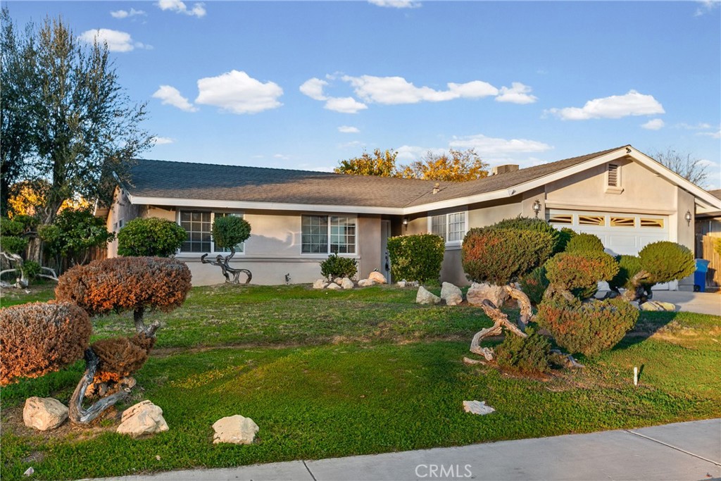 1103 Patricia Ln, Paso Robles, CA 93446