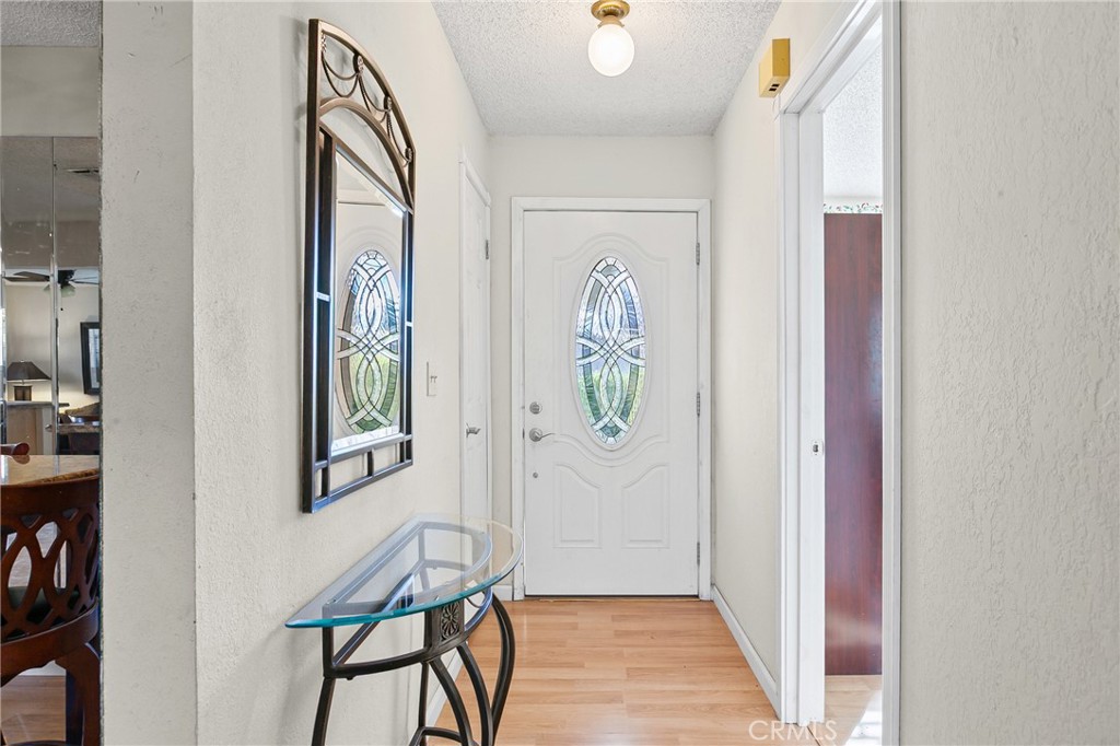 1103 Patricia Ln, Paso Robles, CA 93446