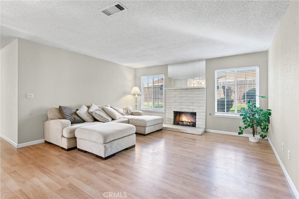 1103 Patricia Ln, Paso Robles, CA 93446