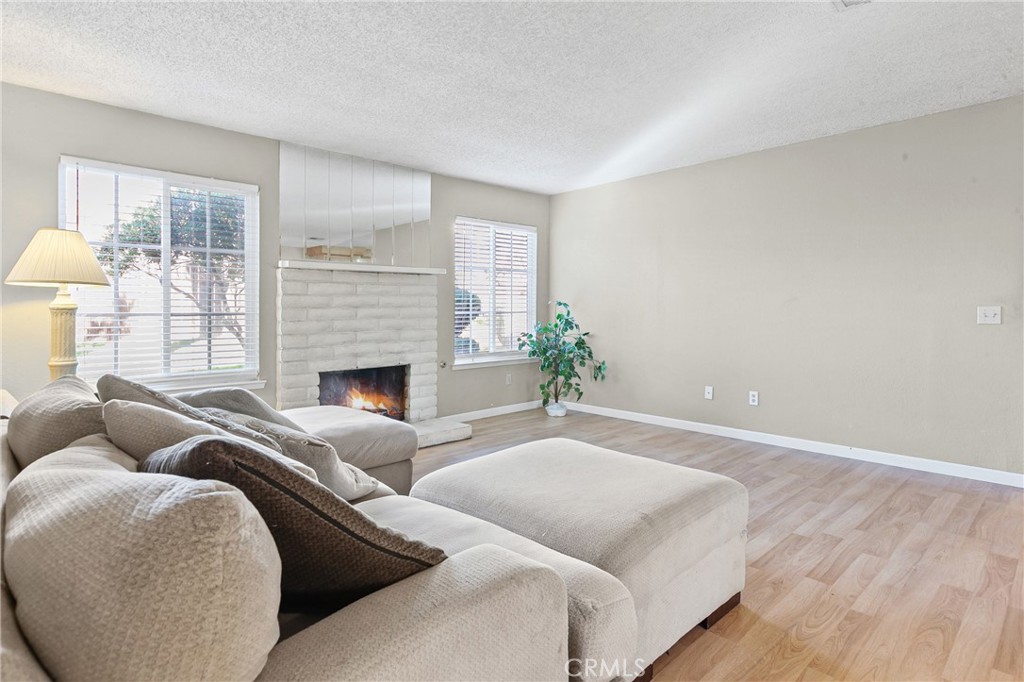 1103 Patricia Ln, Paso Robles, CA 93446