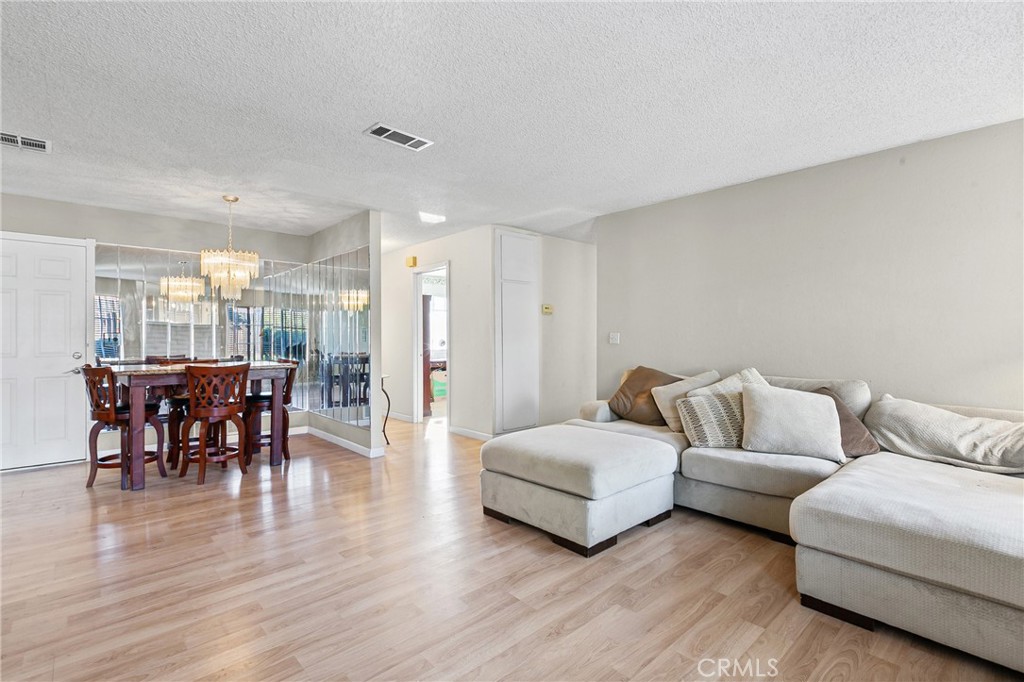 1103 Patricia Ln, Paso Robles, CA 93446