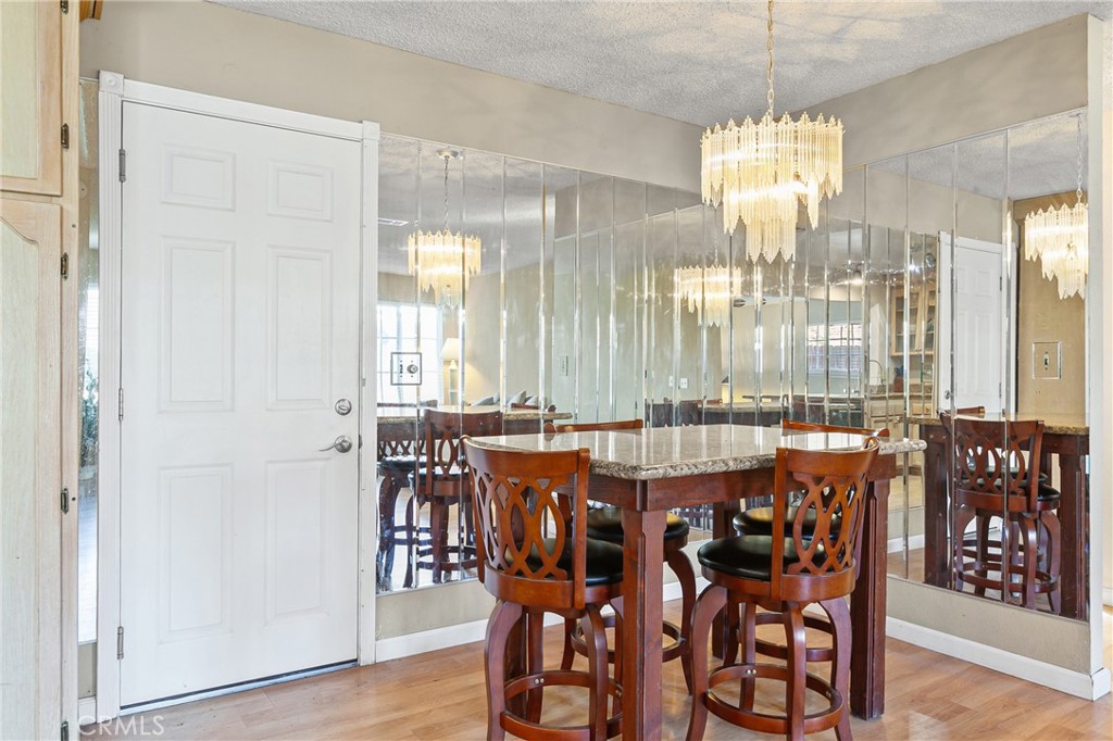 1103 Patricia Ln, Paso Robles, CA 93446