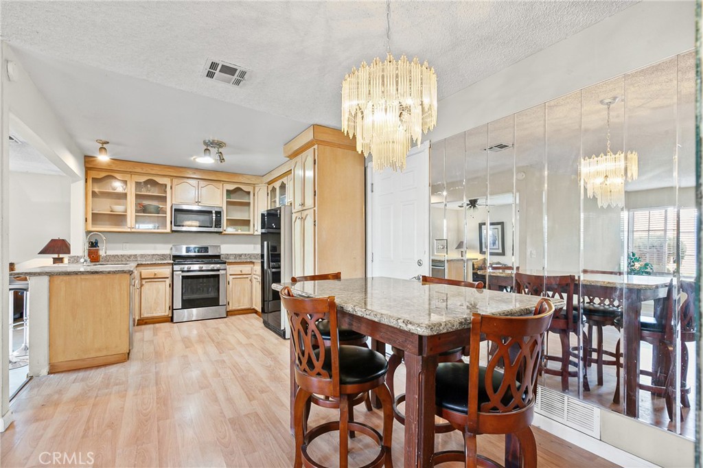 1103 Patricia Ln, Paso Robles, CA 93446