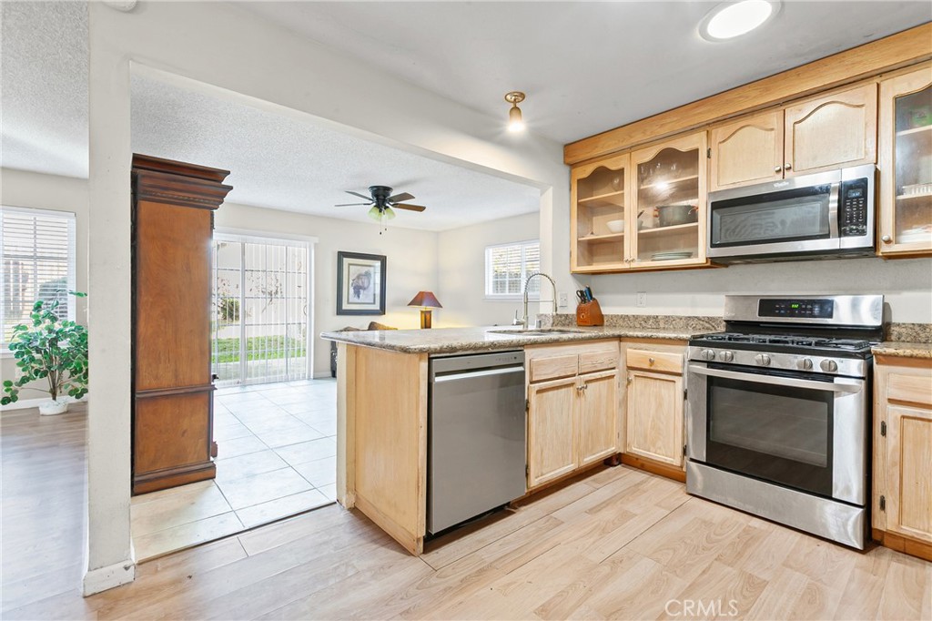 1103 Patricia Ln, Paso Robles, CA 93446