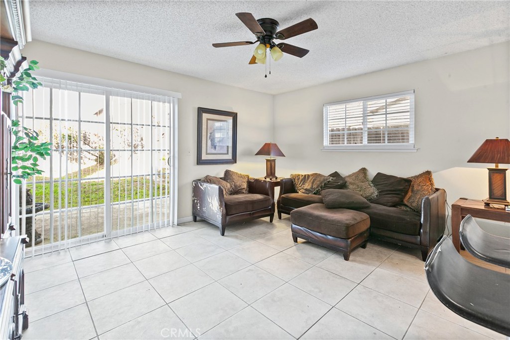 1103 Patricia Ln, Paso Robles, CA 93446