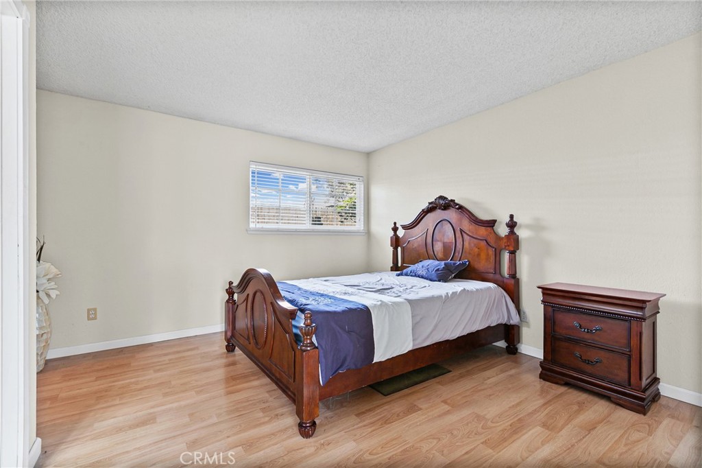 1103 Patricia Ln, Paso Robles, CA 93446