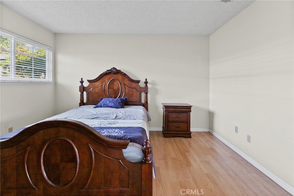 1103 Patricia Ln, Paso Robles, CA 93446