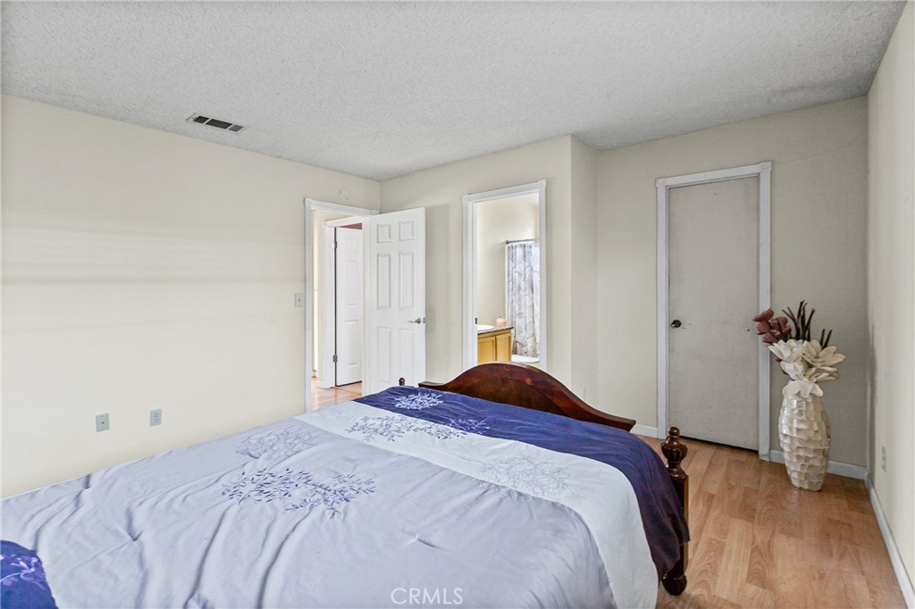 1103 Patricia Ln, Paso Robles, CA 93446