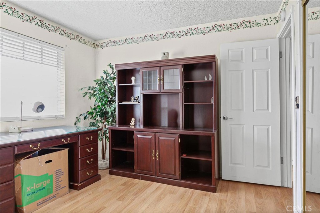 1103 Patricia Ln, Paso Robles, CA 93446