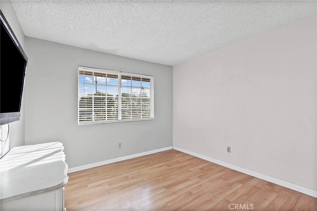 1103 Patricia Ln, Paso Robles, CA 93446