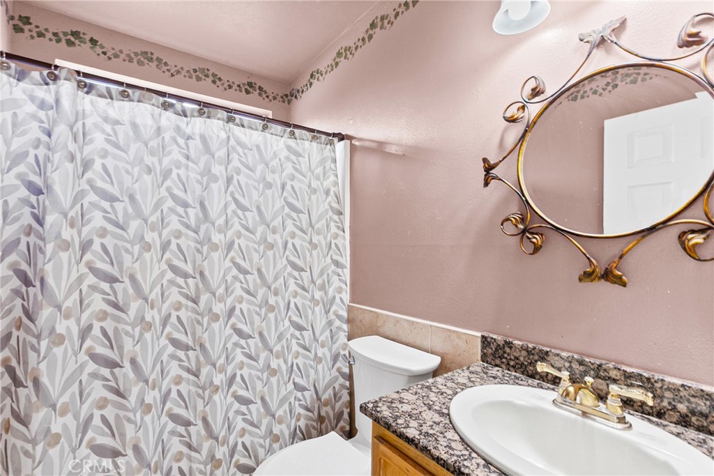 1103 Patricia Ln, Paso Robles, CA 93446