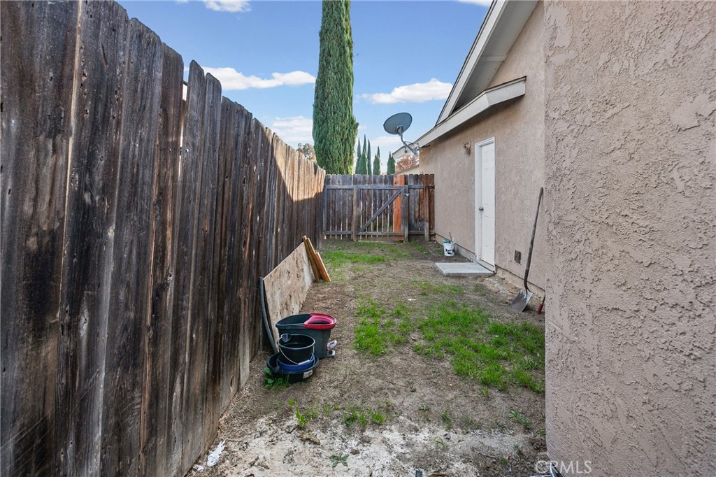 1103 Patricia Ln, Paso Robles, CA 93446