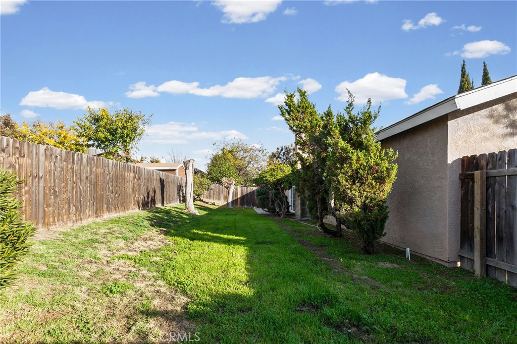 1103 Patricia Ln, Paso Robles, CA 93446