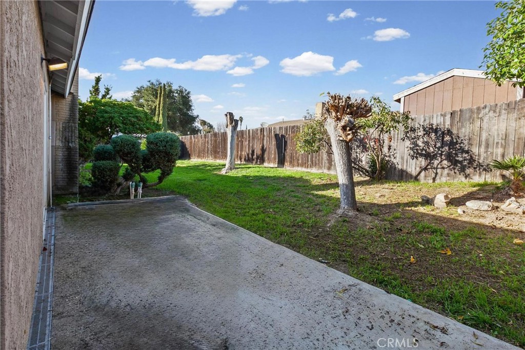 1103 Patricia Ln, Paso Robles, CA 93446