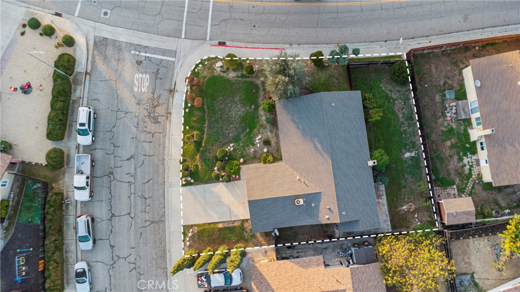 1103 Patricia Ln, Paso Robles, CA 93446