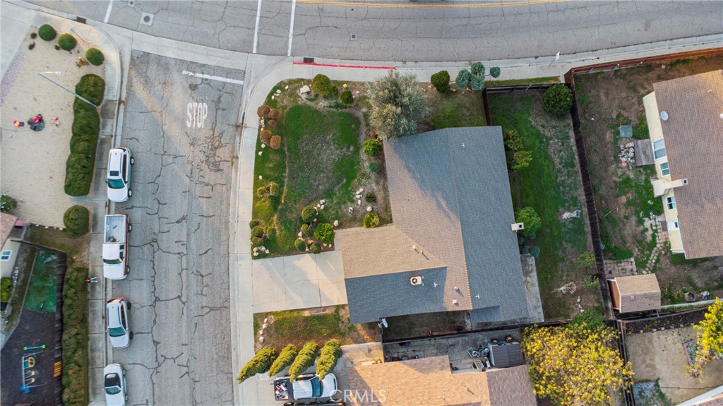 1103 Patricia Ln, Paso Robles, CA 93446