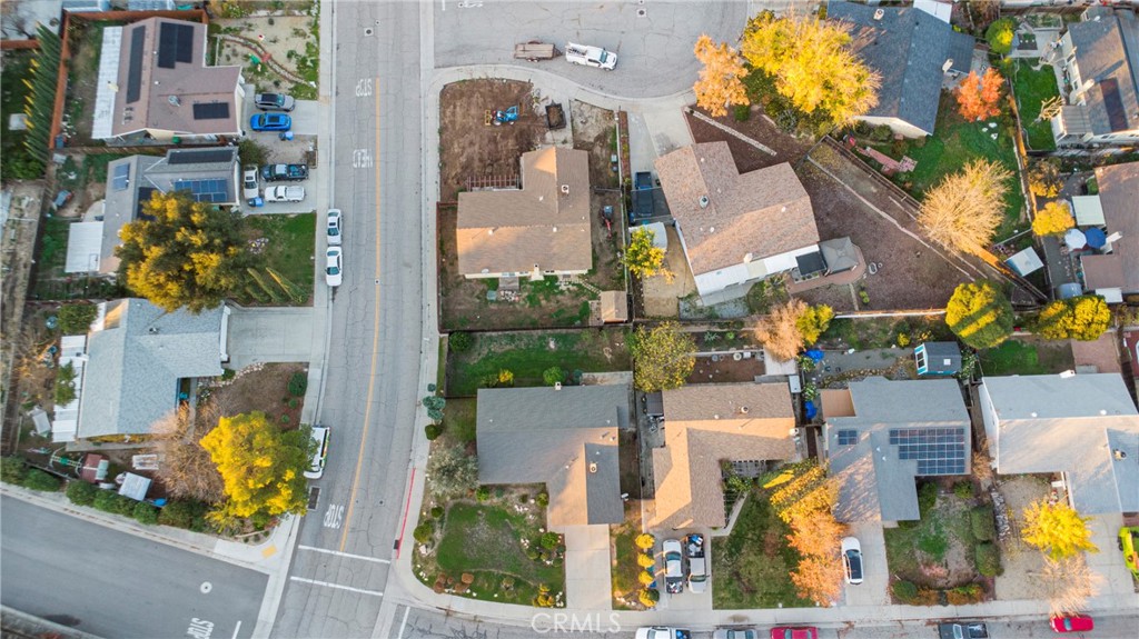 1103 Patricia Ln, Paso Robles, CA 93446