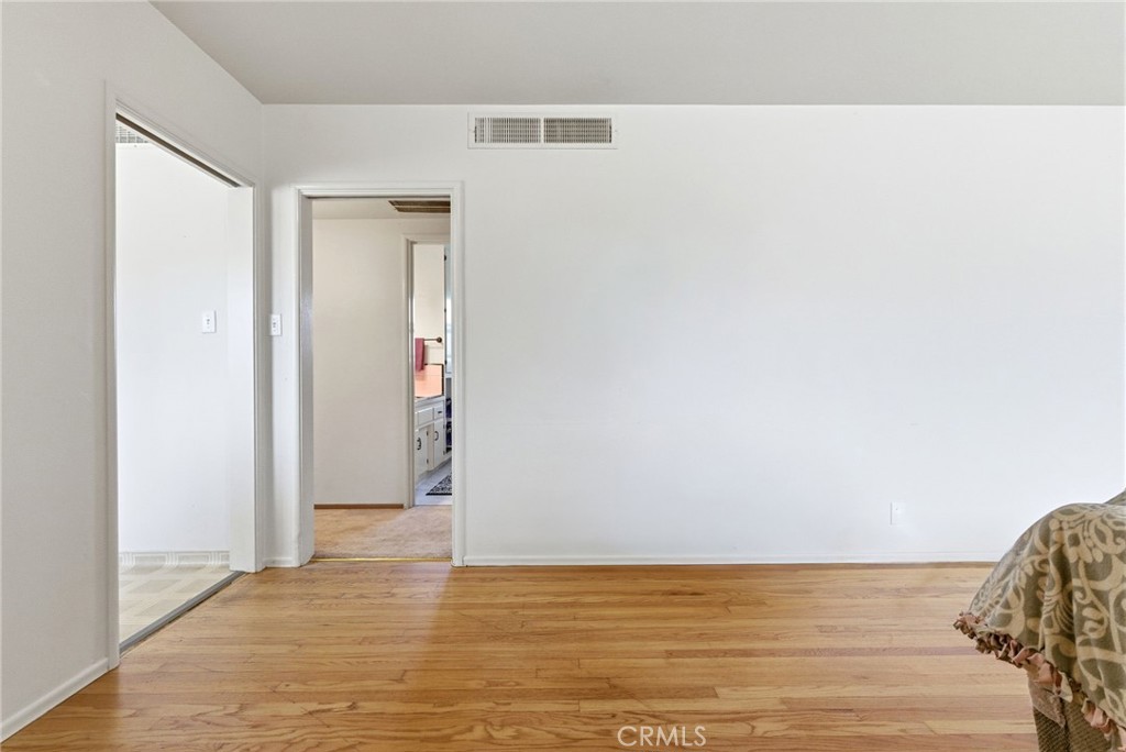 2410 S Locust, Visalia, CA 93277