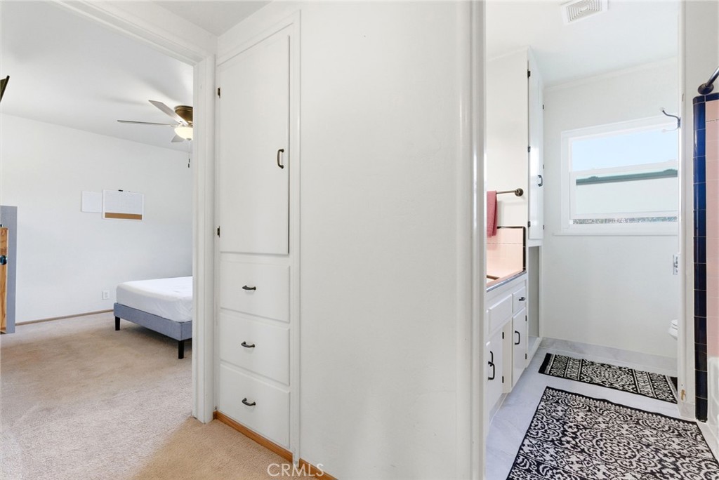 2410 S Locust, Visalia, CA 93277