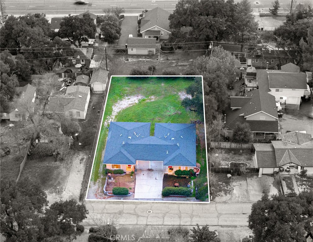 5190 & 5200 Palma Ave, Atascadero, CA 93422